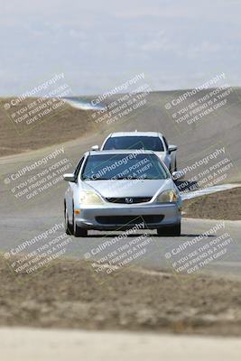 media/Sep-13-2025-Speed Ventures (Sat) [[d6c7200295]]/Purple/Session 2 (Phil Hill)/